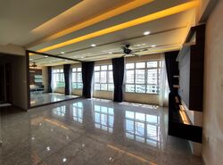 Blk 488D Sunshine Gardens (Choa Chu Kang), HDB 5 Rooms #301229971